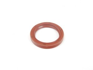 ES#2797673 - 11121284154 - Front Camshaft Seal - Found in lower timing cover - Genuine BMW - BMW
