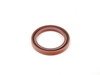 ES#2797673 - 11121284154 - Front Camshaft Seal - Found in lower timing cover - Genuine BMW - BMW