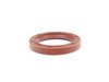 ES#2797673 - 11121284154 - Front Camshaft Seal - Found in lower timing cover - Genuine BMW - BMW