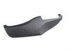 ES#138855 - 52107140508 - Cover - Belt Catch Right - Genuine BMW - BMW