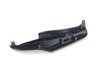 ES#138855 - 52107140508 - Cover - Belt Catch Right - Genuine BMW - BMW