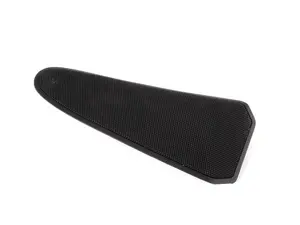 Front Upper Speaker Cover - Left