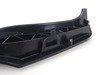 ES#138855 - 52107140508 - Cover - Belt Catch Right - Genuine BMW - BMW