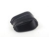 ES#1832929 - 13717577460 - Rubber Boot - Priced Each  - Boot For Air Duct - Genuine BMW - BMW