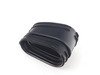 ES#1832929 - 13717577460 - Rubber Boot - Priced Each  - Boot For Air Duct - Genuine BMW - BMW