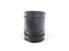 ES#1832929 - 13717577460 - Rubber Boot - Priced Each  - Boot For Air Duct - Genuine BMW - BMW
