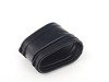 ES#1844410 - 13717577475 - Intake Boot - For the left side intake duct. - Genuine BMW - BMW