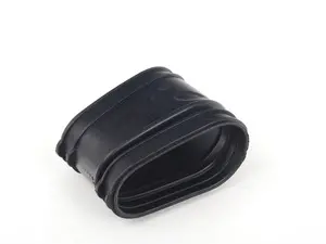 Intake Boot