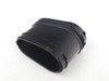 ES#1844410 - 13717577475 - Intake Boot - For the left side intake duct. - Genuine BMW - BMW