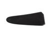 ES#102826 - 51418397539 - Front Upper Speaker Cover - Left - Found at the top of the driver's door panel - Genuine BMW - BMW