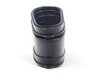 ES#1844410 - 13717577475 - Intake Boot - For the left side intake duct. - Genuine BMW - BMW