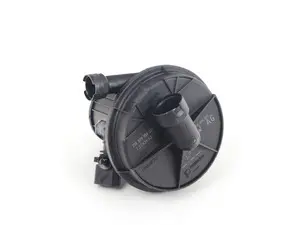 Secondary Air Injection Pump