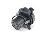 ES#3561443 - 079959231L - Secondary Air Injection Pump - Keep your engine running efficiently - Genuine Volkswagen Audi - Audi