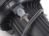 ES#3561443 - 079959231L - Secondary Air Injection Pump - Keep your engine running efficiently - Genuine Volkswagen Audi - Audi