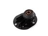 ES#50697 - 31332227898 - Front Upper Strut Mount - Right - A common source for suspension noise, should be replaced any time struts are replaced - Genuine BMW - BMW