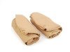 ES#195134 - 82110413116 - SEAT SAVER E90/91 TA - (NO LONGER AVAILABLE) - Genuine BMW - 