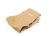 ES#195134 - 82110413116 - SEAT SAVER E90/91 TA - (NO LONGER AVAILABLE) - Genuine BMW - 
