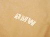 ES#195134 - 82110413116 - SEAT SAVER E90/91 TA - (NO LONGER AVAILABLE) - Genuine BMW - 