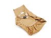 ES#195134 - 82110413116 - SEAT SAVER E90/91 TA - (NO LONGER AVAILABLE) - Genuine BMW - 