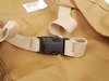ES#195134 - 82110413116 - SEAT SAVER E90/91 TA - (NO LONGER AVAILABLE) - Genuine BMW - 