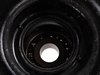 ES#50697 - 31332227898 - Front Upper Strut Mount - Right - A common source for suspension noise, should be replaced any time struts are replaced - Genuine BMW - BMW