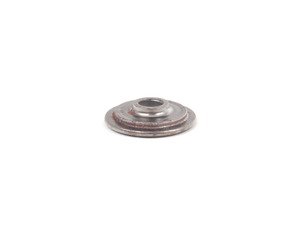 ES#22880 - 11341724991 - SPRING PLATE - Genuine BMW - BMW
