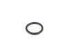 ES#176346 - 64111394286 - E36 O-ring - priced each - Used in sealing your heater core lines - Genuine BMW - BMW