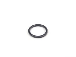 ES#176346 - 64111394286 - E36 O-ring - priced each - Used in sealing your heater core lines - Genuine BMW - BMW