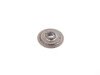 ES#22880 - 11341724991 - SPRING PLATE - Genuine BMW - BMW