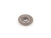 ES#22880 - 11341724991 - SPRING PLATE - Genuine BMW - BMW