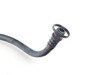 ES#36145 - 16116759025 - Scavenge Air Line - Connects from engine to gas tank - Genuine BMW - BMW