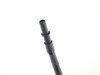ES#36145 - 16116759025 - Scavenge Air Line - Connects from engine to gas tank - Genuine BMW - BMW