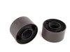 ES#49335 - 31129069035 - M3 Front Control Arm Bushing Set - Bushings only, need to be pressed into bracket - Genuine BMW - BMW