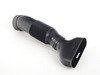 ES#1728658 - 2035280107 - Intake Pipe - Left - Driver's side air inlet pipe - Genuine Mercedes Benz - Mercedes Benz