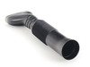 ES#1728658 - 2035280107 - Intake Pipe - Left - Driver's side air inlet pipe - Genuine Mercedes Benz - Mercedes Benz