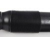 ES#1728658 - 2035280107 - Intake Pipe - Left - Driver's side air inlet pipe - Genuine Mercedes Benz - Mercedes Benz