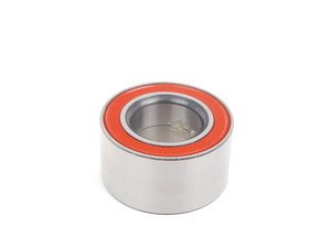 ES#2587426 - 99905302001 - Rear Wheel Bearing - Priced Each - Left or right side fitment - Two required - FAG - BMW Porsche