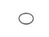ES#2603833 - 0269976845 - Seal Ring  - Priced Each - For Lower Radiator Hose To Radiator - Genuine Mercedes Benz - Mercedes Benz