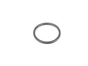 Seal Ring  - Priced Each
