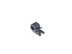 ES#164271 - 61131362825 - CLAMP - Genuine BMW - BMW