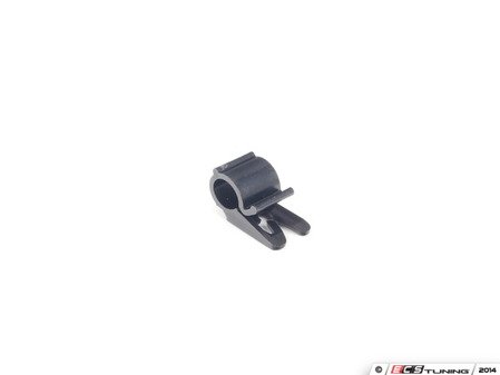 ES#164271 - 61131362825 - CLAMP - Genuine BMW - BMW