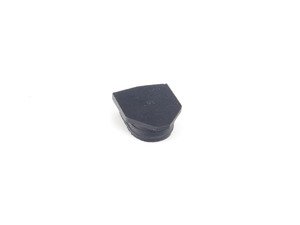 ES#2800127 - 11331264519 - Rocker Arm Shaft Plug - Priced Each - 4 required per vehicle - Elring - BMW