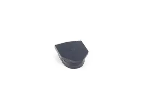 Rocker Arm Shaft Plug - Priced Each