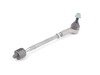 ES#2569992 - 95534703122 - Complete Tie Rod Assembly - Left side fitment - Lemforder - Porsche