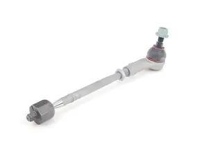 Complete Tie Rod Assembly