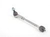 ES#2569995 - 95534703222 - Complete Tie Rod Assembly - Right side fitment - Lemforder - Porsche