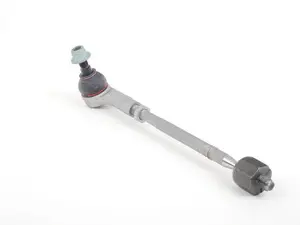 Complete Tie Rod Assembly