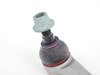 ES#2569995 - 95534703222 - Complete Tie Rod Assembly - Right side fitment - Lemforder - Porsche
