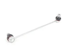 Front Sway Bar End Link - Right