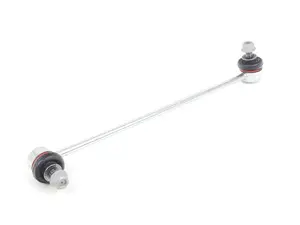 Front Sway Bar End Link - Left